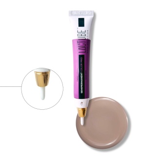 LIGHT MUD 15 ML CINDY 12 COLOR PRO taupe