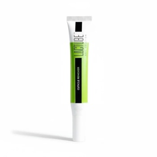 PREPARAT DO USUWANIA SKÓREK 15 ML CUTICLE REMOVER