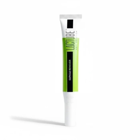 PREPARAT DO USUWANIA SKÓREK 15 ML CUTICLE REMOVER