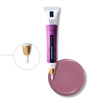 LILAC DEEP 15 ML EDITH 09 COLOR PRO fioletowy