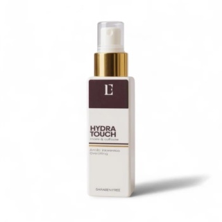 KREM DO RĄK 100 ML HYDRA TOUCH SPRAY