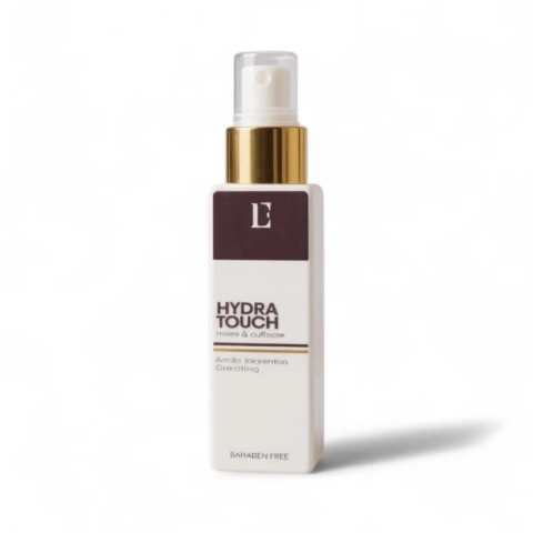 KREM DO RĄK 100 ML HYDRA TOUCH SPRAY