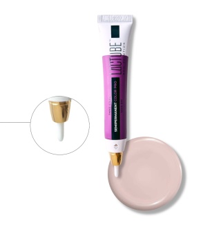 NUDE 15 ML JULIET 04 COLOR PRO cielisty