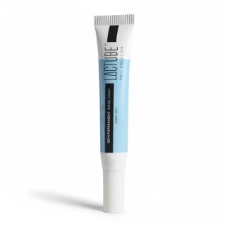 BAZA HYBRYDOWA 15 ML BASE COAT