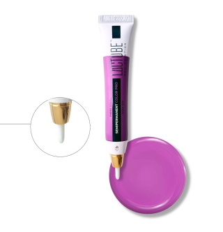 VIOLET 15 ML LUCREZIA 16 COLOR PRO fioletowy