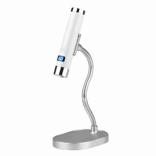 LAMPA LED UV PRZENOŚNA