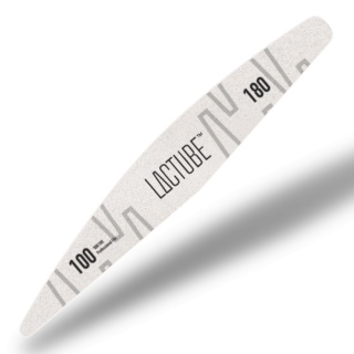 PILNIK 100/180 Professional file Elips Regular