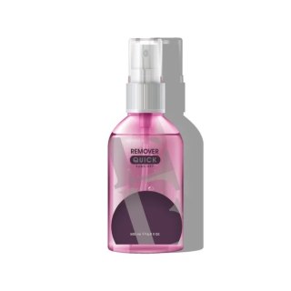 ZMYWACZ DO PAZNOKCI 100 ML REMOVER QUICK