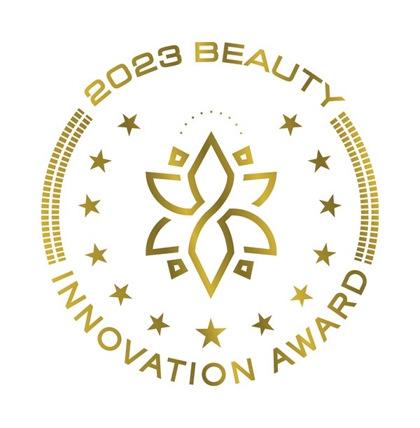 Beauty Innovation Award